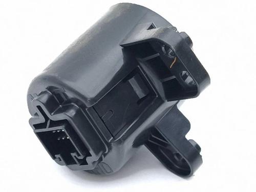 Switch KIA SPORTAGE V (NQ5) 1.6 T-GDI | BP38244493I30 - Image 4