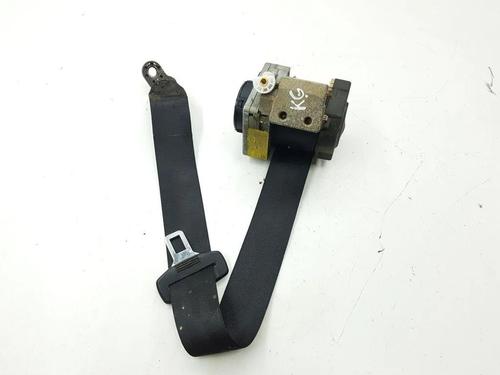Used Seat buckle Seat buckle 33252694 33252694
