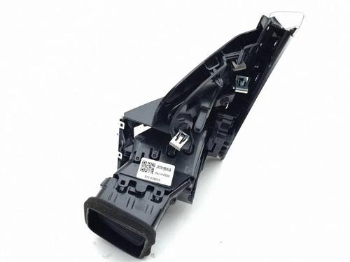 Air vent JAGUAR I-PACE (X590) EV400 AWD | BP37159149I21 - Image 5