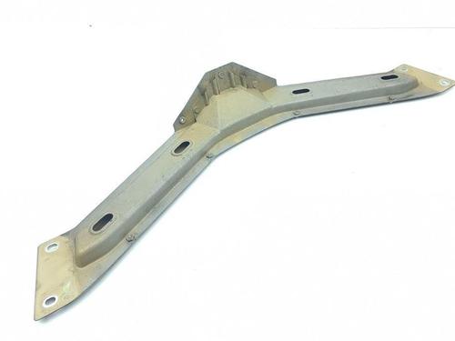 Crossmember MASERATI QUATTROPORTE V 4.2 | BP28878106C162 
