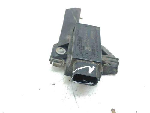 Electronic module CHRYSLER GRAND VOYAGER V (RT) 2.8 CRD | BP28899567M83