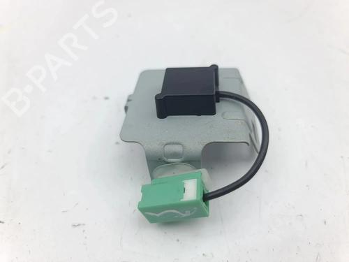 Antenne/Base MAZDA CX-7 (ER) 2.2 MZR-CD AWD (ER10A) | BP28873335C140 - Image 4