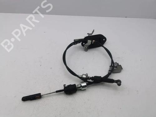 Cable TOYOTA RAV 4 V (_A5_, _H5_) 2.5 Hybrid (AXAH52) | BP36330956E12 - Image 3