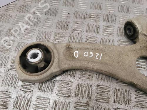 Right front suspension arm FORD KUGA II (DM2) 2.5 | BP36177942M13 - Image 5