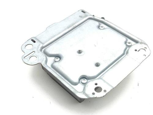 ECU airbags MERCEDES-BENZ B-CLASS Sports Tourer (W246, W242) B 200 CDI (246.201) | BP28874293M53 