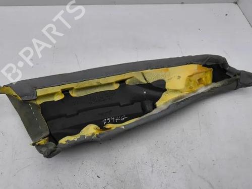 Other BMW 5 (E39) 525 d | BP28861882O1