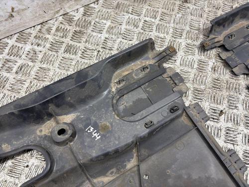 Underbody protection AUDI Q3 (F3B) 35 TFSI | BP29976123M92