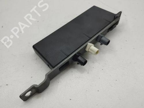 Electronic module PORSCHE CAYENNE (92A) 3.0 Diesel | BP28855786M83 - Image 4