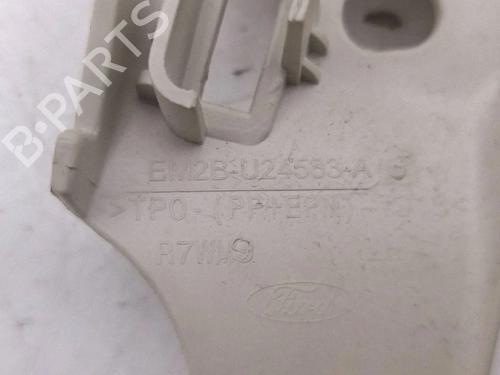 Other FORD GALAXY III (CK) 2.0 TDCi | BP38800462O1 - Image 7