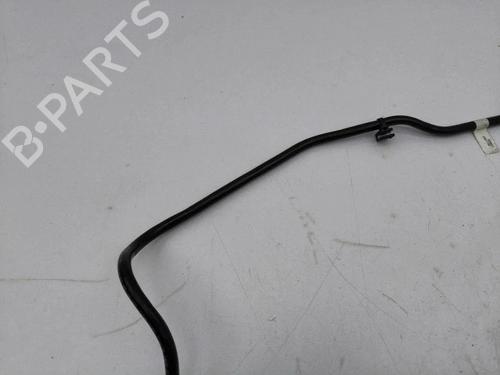 Pipe RENAULT CLIO V (B7_) 1.3 TCe 130 (B7MF) | BP38243049M125 - Image 5