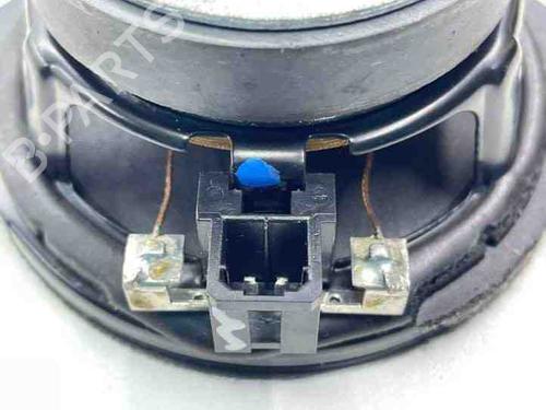 Speaker CHRYSLER VOYAGER II (ES) 2.5 TD | BP28871034E2 