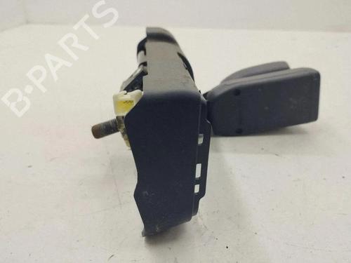 Seat buckle HONDA CR-V IV (RM_) 2.2 i-DTEC AWD (RE6) | BP37404290I32  - Image 5