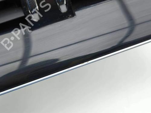 Air vent JAGUAR XE (X760) 2.0 D | BP36179666I21 - Image 7