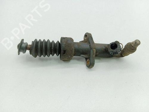 Used Clutch slave cylinder Clutch slave cylinder 38280444 38280444