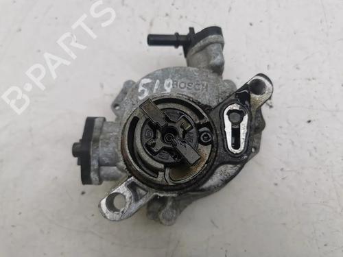 Used Electronic sensor Electronic sensor 36194186 36194186
