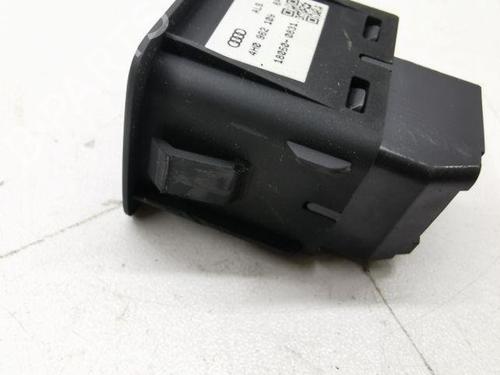 Switch AUDI A6 C7 Avant (4G5, 4GD) 1.8 TFSI | BP28857570I30 