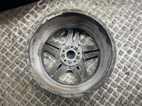 Step MERCEDES-BENZ A-CLASS (W177) A 180 d (177.003) | BP32157297C149 