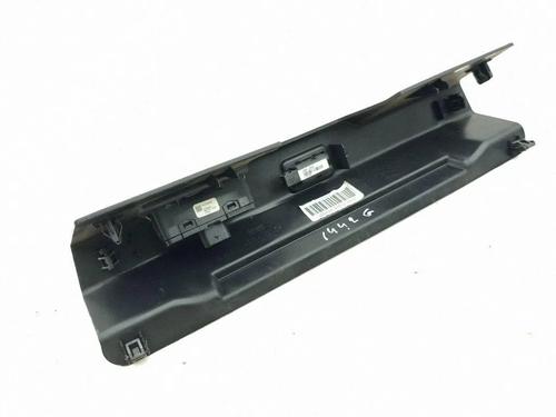 Boot lining VOLVO V90 II Estate (235) D5 AWD | BP40276589I3 - Image 7