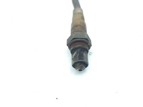 Electronic sensor LAND ROVER RANGE ROVER EVOQUE (L538) 2.2 D 4x4 | BP28879013M84 