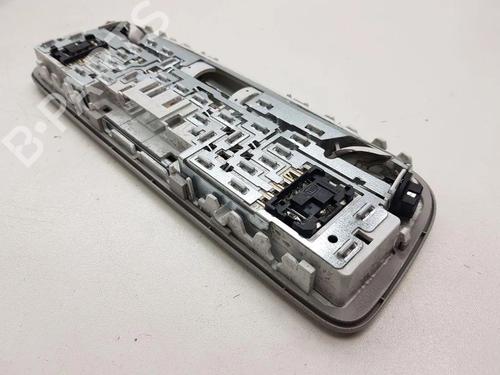 Interior roof light MERCEDES-BENZ E-CLASS (W212) E 220 CDI / BlueTEC (212.001, 212.002) | BP36194882I8 - Image 6