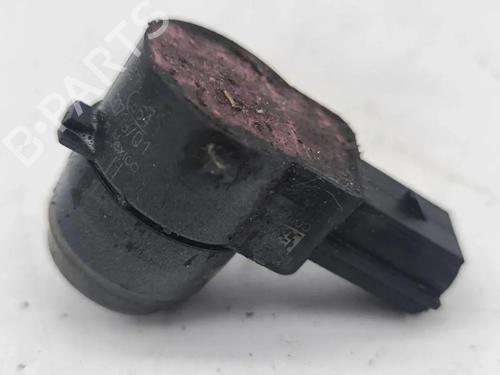 Electronic module TESLA MODEL S (5YJS) 60 | BP33662651M83 - Image 3