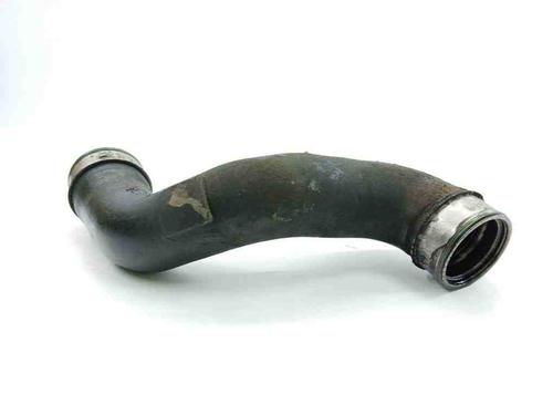 Pipe MERCEDES-BENZ S-CLASS (W220, V220) S 320 CDI (220.026, 220.126) | BP28891958M125