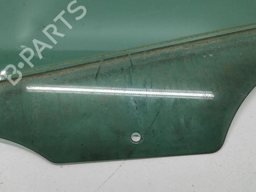 Rear left door window OPEL ASTRA J (P10) 2.0 CDTI (68) | BP28889083C20 