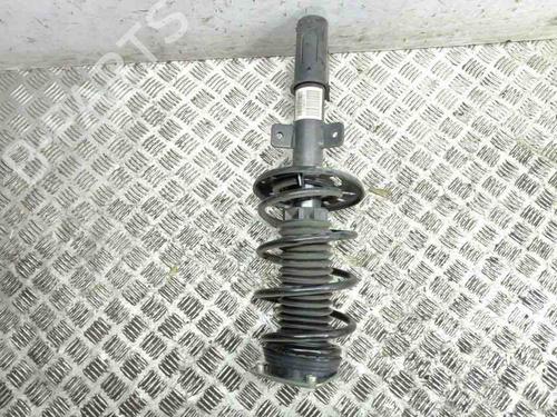 Right front shock absorber CITROËN C5 AIRCROSS (A_) 1.2 PureTech 130 (ARHNSJ) | BP28905341M17