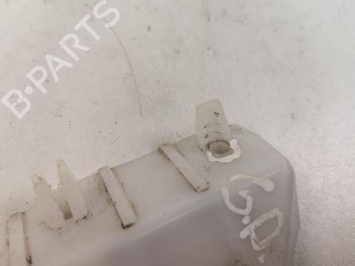 Rear bumper bracket NISSAN QASHQAI II (J11, J11_) 1.6 dCi ALL MODE 4x4-i | BP28867860C159 