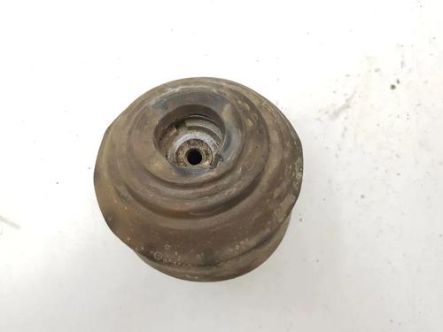 Engine mount MERCEDES-BENZ CLS (C219) CLS 350 (219.357) | BP33901908M89 - Image 2