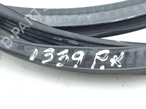 Gummiliste SUBARU BRZ (ZC6) 2.0 (ZC6) | BP35985060C142 - Image 6