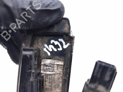 Licence plate light HYUNDAI TUCSON (NX4E, NX4A) 1.6 T-GDi | BP36468077I40 - Image 10