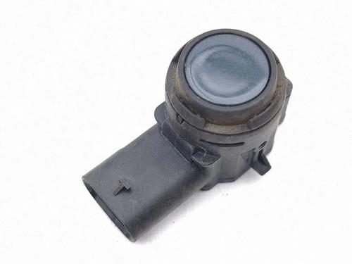 Electronic module AUDI Q4 E-TRON Sportback (F4N) 40 | BP37688866M83 - Image 3