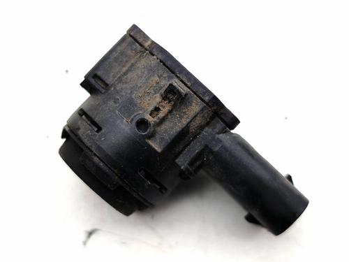 Elektronisk sensor VW ID.3 (E11, E12) Pro | BP29866969M84