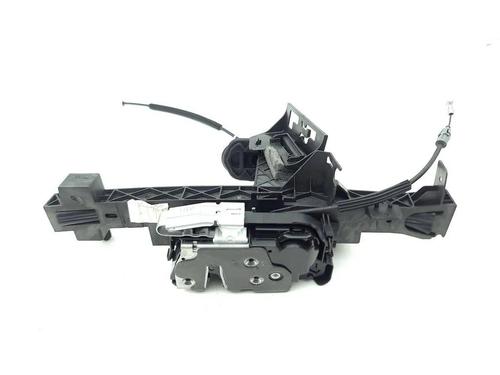 Used Front left lock Front left lock 36191476 36191476