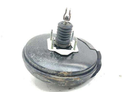 Servo brake MAZDA CX-7 (ER) 2.2 MZR-CD AWD (ER10A) | BP28893056M42 - Image 3