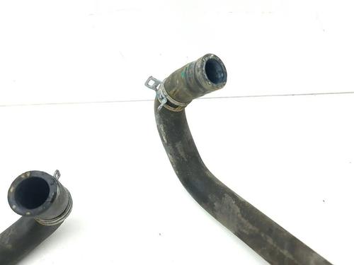 Pipe TESLA MODEL S (5YJS) 85D AWD | BP36179226M125 - Image 9