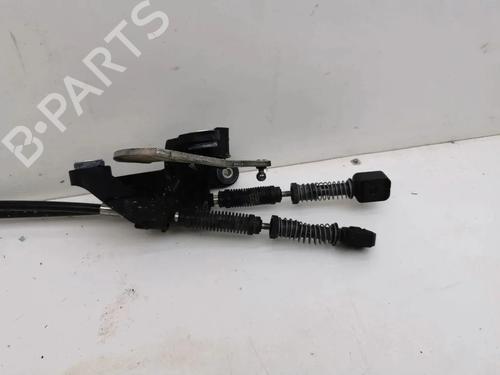 Cable AUDI A1 Sportback (GBA) 25 TFSI | BP36330061E12  - Image 6