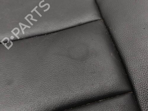 Rear seat CHRYSLER GRAND VOYAGER V (RT) 3.8 | BP30107476C17 