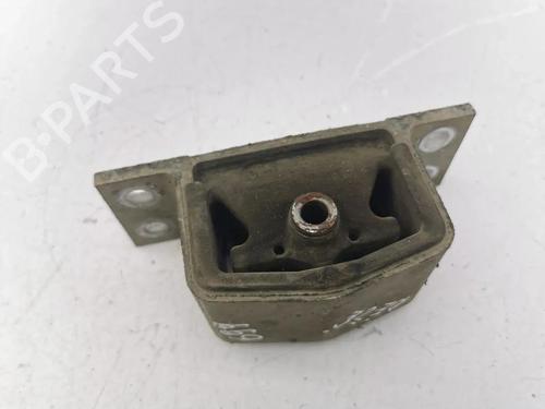 Used Gearbox mount Gearbox mount 28896424 28896424