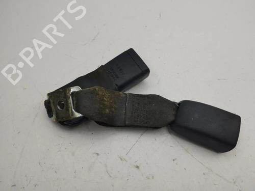 Seat buckle LEXUS GS (_S19_) 350 AWD (GRS196_, GRS196R) | BP34217099I32 - Image 6
