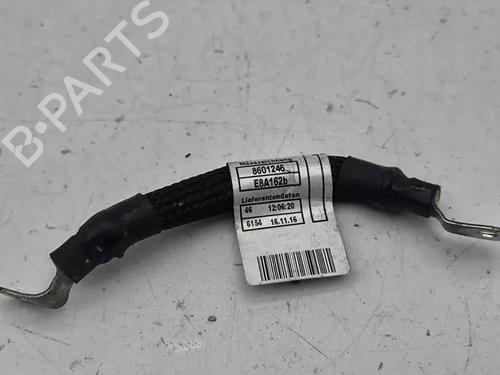 Kabel BMW i3 (I01) Range Extender | BP28862286E12 - Image 3