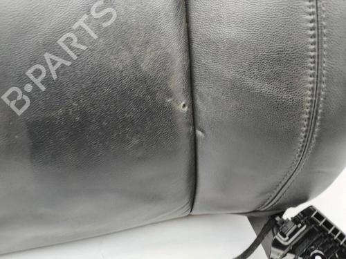 Right front seat VOLVO V50 (545) 1.6 D | BP36189597C16 - Image 8