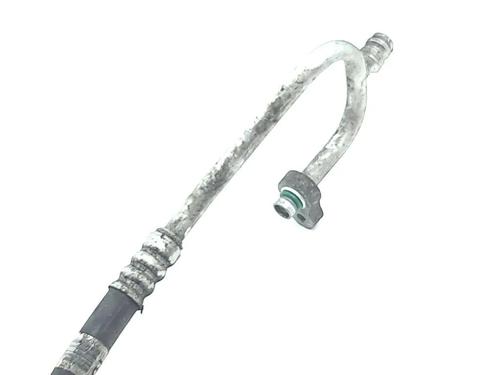 AC pipe KIA OPTIMA (FSGDS6B) 1.7 CRDi | BP33666101M126 - Image 4