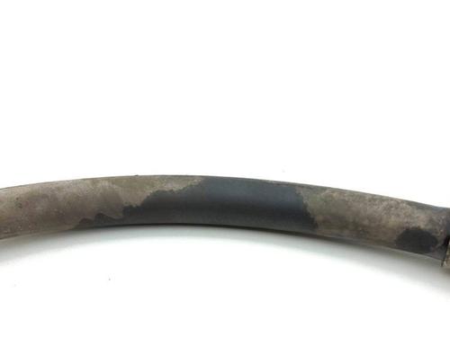 AC pipe NISSAN 350Z Coupe (Z33) 3.5 (AAZ33) | BP28882272M126 