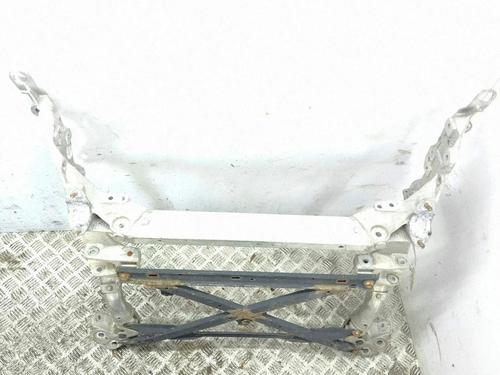 Subframe AUDI A4 Allroad B8 (8KH) 2.0 TDI quattro | BP38249194M9 - Image 9