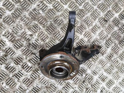 Right front steering knuckle JEEP AVENGER (J2) Electric | BP39229616M26 - Image 2