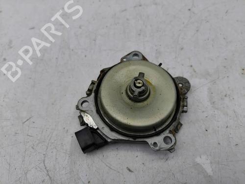 Used Electronic sensor Electronic sensor 36193359 36193359