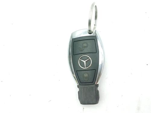 Elektronisk modul MERCEDES-BENZ M-CLASS (W164) ML 350 CDI 4-matic (164.125, 164.124) | BP28873472M83 