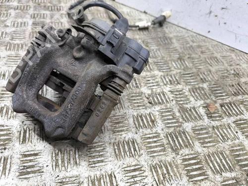 Left rear brake caliper BMW 2 Active Tourer (U06) 220i Mild Hybrid | BP37510987M107 - Image 4